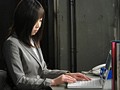 淫らな懲罰、濡れた肩書き 堕ちたプライド そらのゆめ