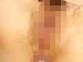 堕とされた女社長 お願い、アナルは許して…。 白石美咲