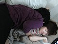 禁断の姉弟関係 椎名ひかる