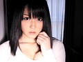 犯された家政婦 ふたりの狭間で… 宇佐美なな