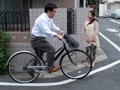あなた、許して…。-恩師との情事2- 織田真子