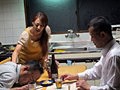 あなた、許して…。-憧れの女- 麻生早苗