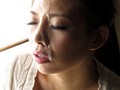 あなたに愛されたくて。 織田真子【アウトレット】