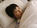 養子として引き取られた少女 あいださくら