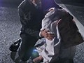 養子として引き取られた少女 あいださくら