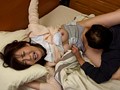 私…、恥ずかしい女になりました。 三浦恵理子【アウトレット】