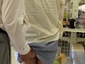 野外露出調教 見られてしまった私の淫ら 西野翔 星野あかり【アウトレット】