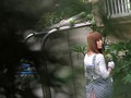 暴虐人妻狩り 冬月かえで【アウトレット】