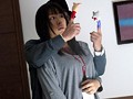 声を出せない私4 静寂に濡れて 春原未来