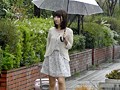 社員寮の性奴隷 杏奈りか