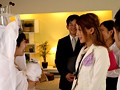 ウェディングプランナーの悲劇 本城小百合
