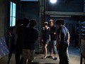 おもらし羞恥 恥辱に濡れた快感 本田岬