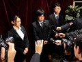 奴隷色のステージ27 西野翔【アウトレット】