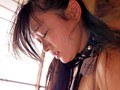 奴隷色のステージ27 西野翔【アウトレット】