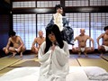 姦淫因習奇譚 夫以外に犯される夜 大槻ひびき