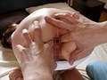 アナルを犯され続けた若妻の悲劇 絶望と快楽に堕ちて 高梨あゆみ