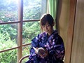 淫語調教 恥ずかしい言葉に濡れて。 石原莉奈 篠田ゆう【アウトレット】