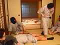 眠ることも許されず、ただひたすらに犯され続けて…。 立花美涼