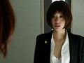 強姦被害者は女性弁護士救いなき裁きに濡れて…。 川上奈々美
