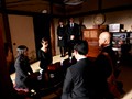 未亡人の柔肌9 夏目彩春【アウトレット】