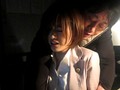 弁護士 桐島鏡子 罪深き快感の虜 希島あいり