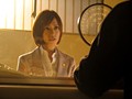 弁護士 桐島鏡子 罪深き快感の虜 希島あいり