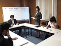 声を出せない私12 夫に言えない秘密を抱えて 川上奈々美