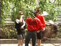 愛しの女子校生たちよ、中出しさせて下さ～い！ Part.4 48人