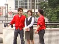 とっても素敵なOLさん。中出しさせて下さ～い！ Part.3 47人