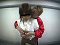 とっても素敵なOLさん。中出しさせて下さ～い！ Part.3 47人