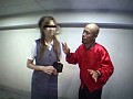 とっても素敵なOLさん。中出しさせて下さ～い！ Part.3 47人
