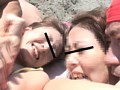 犯罪か！？ヤリ過ぎいたずら隊が行く！！突撃！超エログロ悪行三昧！ vol.11