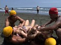 犯罪か！？ヤリ過ぎいたずら隊が行く！！突撃！超エログロ悪行三昧！ vol.11