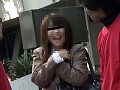 愛しの女子校生たちよ、中出しさせて下さ～い！ Part.6 48人