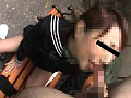 愛しの女子校生たちよ、中出しさせて下さ～い！ Part.6 48人