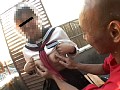 愛しの女子校生たちよ、中出しさせて下さ～い！ Part.6 48人