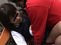 愛しの女子校生たちよ、中出しさせて下さ～い！ Part.6 48人