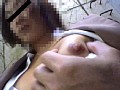 愛しの女子校生たちよ、中出しさせて下さ～い！ Part.6 48人