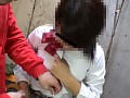 愛しの女子校生たちよ、中出しさせて下さ～い！ Part.6 48人