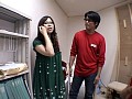 レッド突撃隊緊急リポート！！ 再現痴漢2 【2枚組】（DOD）