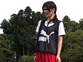 レッド突撃隊出張スペシャル！！ 勝ったら10万円！負けたら電マ！ガチンコPK対決！
