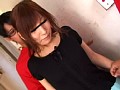 レッド突撃隊SP企画！胸めくってみました！ 2 素人娘25人 （DOD）