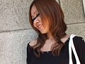 レッド突撃隊SP企画！胸めくってみました！ 2 素人娘25人 （DOD）