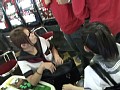レッド突撃隊増刊号！渋谷のゲームセンターに突撃！！ ゲーム中に突然ですが女子校生のお嬢さんチンチンしゃぶってくださ～い！