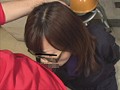 レッド突撃隊 増刊号！ 突然ですがガテン系お姉さんチンチンしゃぶってくださ～い 24人 （DOD）