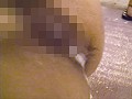 レッド突撃隊SP企画番外編！ 10秒×1万円！1000秒だったら100万円！ 水着のおねえさん！中出し危機一発！チンチン入れ挿せてくださ～い！ 夏の突撃隊♪カンカン照りのビーチで！水着ギャルたち大金GET？？
