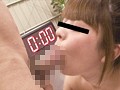 レッド突撃隊SP企画番外編！ 10秒×1万円！1000秒だったら100万円！ 水着のおねえさん！中出し危機一発！チンチン入れ挿せてくださ～い！ 夏の突撃隊♪カンカン照りのビーチで！水着ギャルたち大金GET？？