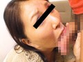 レッド突撃隊増刊号！突然ですが、奥さんチンチンしゃぶってくださ～い14 48人