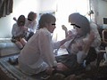 ナンパサークルレポートターゲットは女子校生 2010総集編
