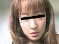 復活して欲しいタイトルNo3！ おっぱいもみもみインタビュー総集編